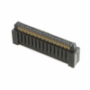 Arrays, Edge Type, Mezzanine (Board to Board) - ERM8-035-08.0-L-DV-TR-ND - DigiKey