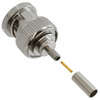 Coaxial Connector (RF) Assemblies - ACX2098-ND - DigiKey