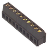 Wire to Board - 281-7940125851-ND - DigiKey