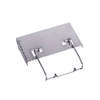 Memory Connector Accessories - 3M9681-ND - DigiKey