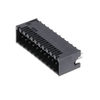 Headers, Plugs and Sockets - 1794610000-ND - DigiKey