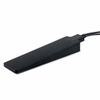 RF Antennas - 637112-ND - DigiKey