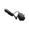 AC DC Desktop, Wall Power Adapters - 2034-TRE06S050-A-01E03VI-ND - DigiKey