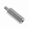 Board Spacers, Standoffs -- 1772-1426-ND - Image