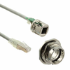 Modular/Ethernet Cables (RJ45, RJ11) - APC1792-ND - DigiKey