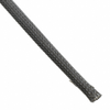 Spiral Wrap, Expandable Sleeving - G1701/4BK005-100-ND - DigiKey