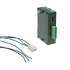 Controllers - PLC Modules - FP0-A21 - Quarktwin Technology Ltd.