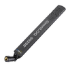 RF Antennas - 735 - Quarktwin Technology Ltd.