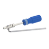 RF Switches - R574403315 - Quarktwin Technology Ltd.