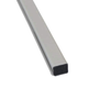 RFI and EMI - Contacts, Fingerstock and Gaskets - WS-3105-KR-2400 - Quarktwin Technology Ltd.