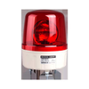 Stackable Tower Lighting, Beacons, and Components - AVG-01-R - Quarktwin Technology Ltd.