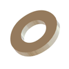 Standard Washers -- RPC3472-ND - Image