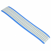 Markers - 298-15304-ND - DigiKey