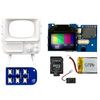 Educational Kits - 1832-ASK4002-ND - DigiKey