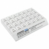 Capacitor Kits - 712-1565-ND - DigiKey