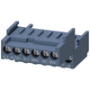 Accessories - 3473-3RA69201C-ND - DigiKey