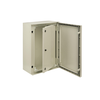 Box Accessories - 4008-NSYPAP108G-ND - DigiKey