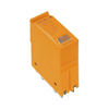 Power Distribution, Surge Protectors - 281-5035-ND - DigiKey