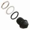 Toggle Switches - 679-1421-ND - DigiKey