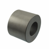 Cable Ferrites - 1934-1534-ND - DigiKey