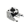 Tactile Switches - 679-2444-ND - DigiKey