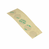 Tape - 1067-468MPCIR-0.5(5)-ND - DigiKey