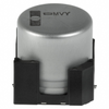 Capacitors - Aluminum Electrolytic Capacitors -- EMVY250GTR102MLH0S - Image