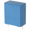 Film Capacitors - B32023A3334K000-ND - DigiKey