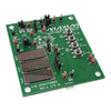 Evaluation and Demonstration Boards and Kits - MAX17710GB20EVKIT#-ND - DigiKey
