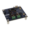 Evaluation and Demonstration Boards and Kits - 296-PCM1822EVM-ND - DigiKey