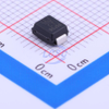 TVS/Fuse/Board Level Protection >> Electrostatic and Surge Protection (TVS/ESD) - SMBJ43CA - LCSC Electronics Technology (HK) Limited
