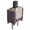 Pushbutton Switches - 450-1118-ND - DigiKey