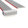 Rectangular Cable Assemblies - H2PXS-1418G-ND - DigiKey