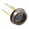 Sensors, Transducers - Optical Sensors - Photodiodes - ODD-3W-2 - Acme Chip Technology Co., Limited