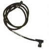 Sensors, Transducers - Pressure Sensors, Transducers - Industrial - MS121-00000U-250PG - Acme Chip Technology Co., Limited