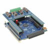 Evaluation and Demonstration Boards and Kits - 497-18043-ND - DigiKey