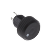 Potentiometers, Variable Resistors - Rotary Potentiometers, Rheostats - PA16NP222MAB15 - Shenzhen Shengyu Electronics Technology Limited