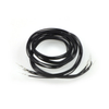 Cable Assemblies - Jumper Wires, Pre-Crimped Leads - 2030 - Shenzhen Shengyu Electronics Technology Limited