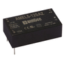Power Supplies - Board Mount - AC DC Converters - AMEL5-24SAZ - Shenzhen Shengyu Electronics Technology Limited