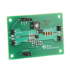DC/DC & AC/DC (Off-Line) SMPS Evaluation Boards - 296-25234-ND - DigiKey