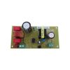 DC/DC & AC/DC (Off-Line) SMPS Evaluation Boards - 846-BM2P134E-EVK-001-ND - DigiKey