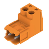 Headers, Plugs and Sockets - 1627240000-ND - DigiKey