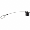 Circular Connector Accessories - 1591-1101-ND - DigiKey