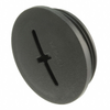 Heavy Duty Connector Accessories - 1195-5318-ND - DigiKey