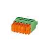 Headers, Plugs and Sockets - 1921706-ND - DigiKey