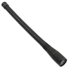 RF Antennas - EXB136BNX-ND - DigiKey