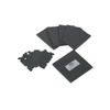 Pads, Sheets, Bridges - 926-A16162-25-ND - DigiKey