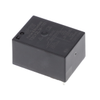 Power Relays, Over 2 Amps - PB2379-ND - DigiKey