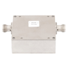 RF Circulators and Isolators - 5328-SFI1317N-ND - DigiKey