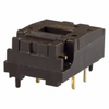 Pushbutton Switches - 108-SERUAUOABRAUN-ND - DigiKey
